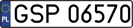 GSP06570
