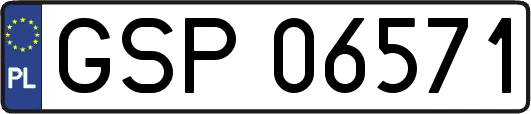 GSP06571