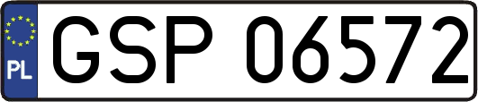 GSP06572