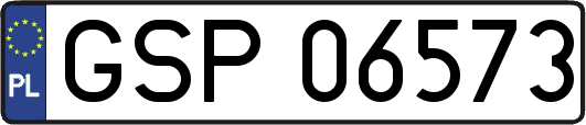 GSP06573