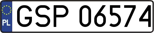 GSP06574