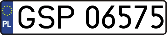 GSP06575
