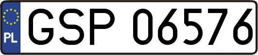 GSP06576