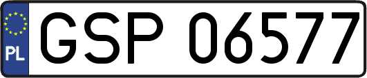 GSP06577