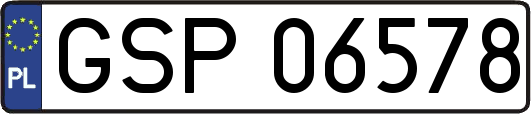 GSP06578