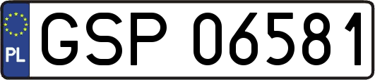 GSP06581