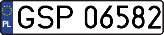 GSP06582