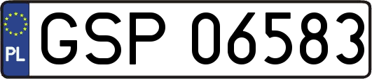 GSP06583