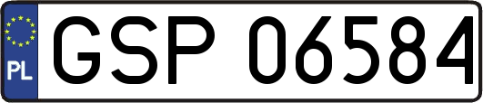 GSP06584