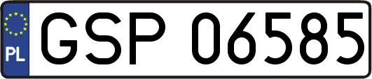 GSP06585