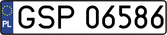 GSP06586