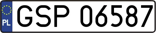 GSP06587