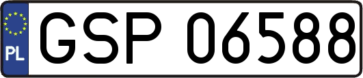 GSP06588