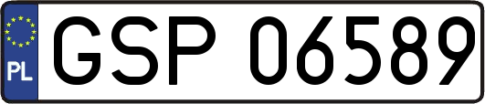 GSP06589