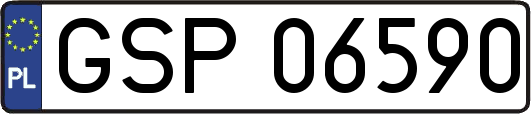 GSP06590