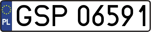 GSP06591