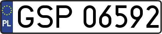 GSP06592