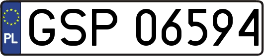 GSP06594