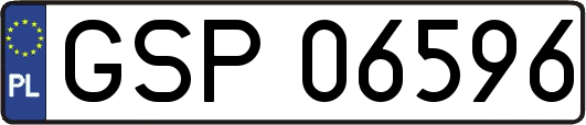 GSP06596