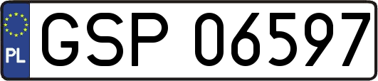 GSP06597
