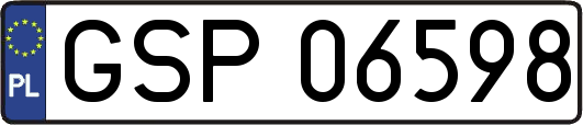 GSP06598