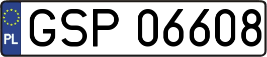 GSP06608