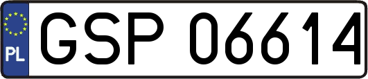 GSP06614