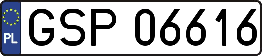 GSP06616