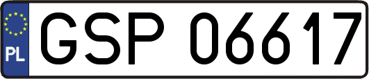 GSP06617