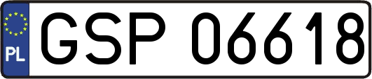 GSP06618