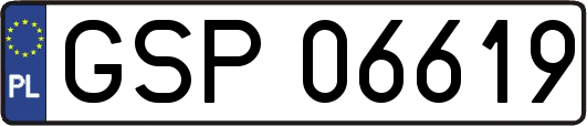 GSP06619