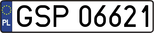 GSP06621