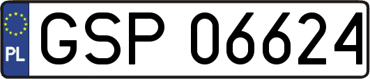 GSP06624