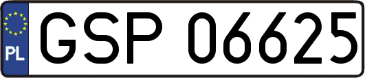 GSP06625