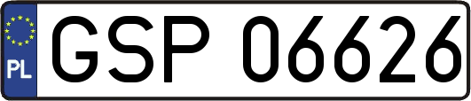 GSP06626