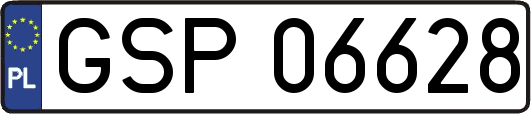 GSP06628