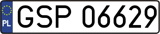 GSP06629