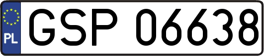 GSP06638