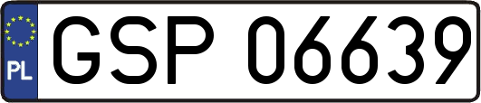 GSP06639