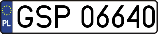 GSP06640