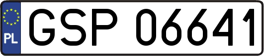 GSP06641