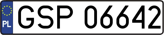GSP06642