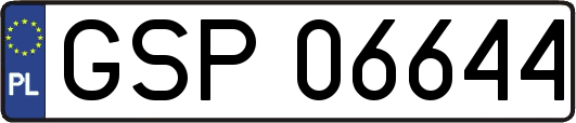 GSP06644