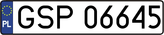 GSP06645