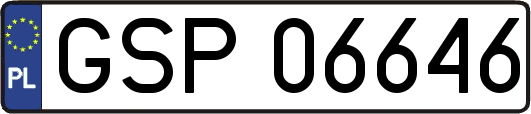GSP06646