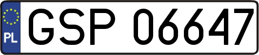 GSP06647