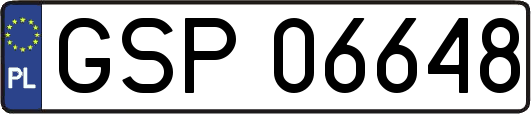 GSP06648