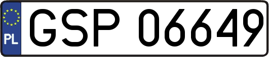 GSP06649