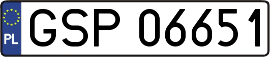 GSP06651
