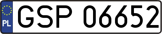 GSP06652